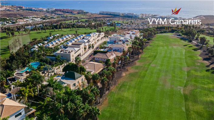 Image No.4-5 Bed Villa for sale