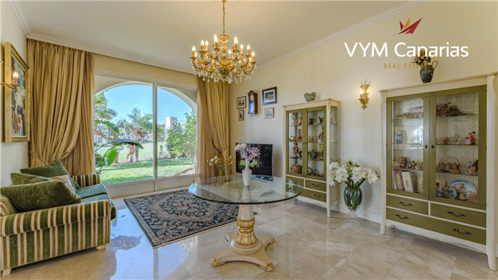 Image No.41-5 Bed Villa for sale