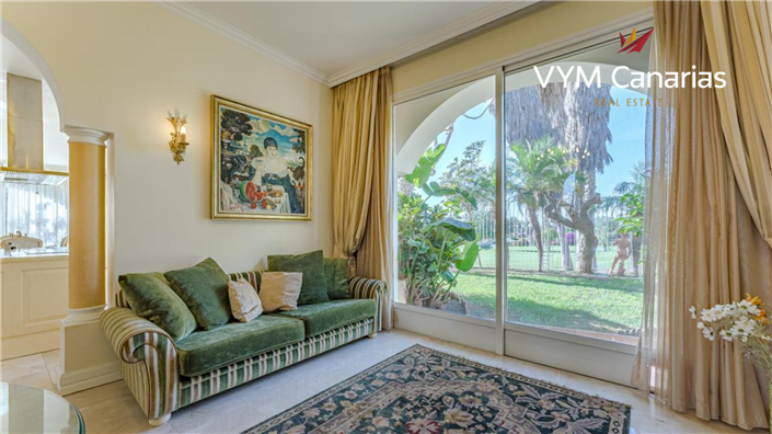 Image No.43-5 Bed Villa for sale