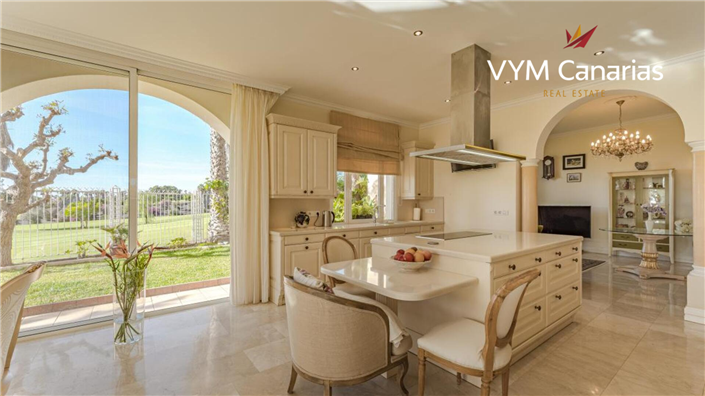 Image No.46-5 Bed Villa for sale