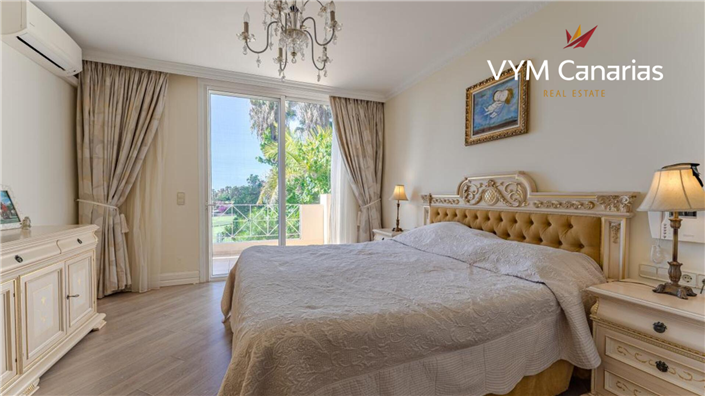 Image No.5-5 Bed Villa for sale