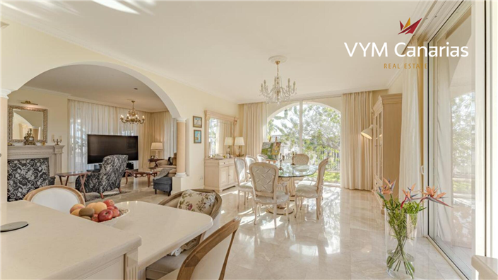 Image No.50-5 Bed Villa for sale