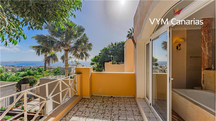 Image No.8-5 Bed Villa for sale