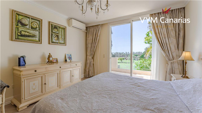 Image No.9-5 Bed Villa for sale