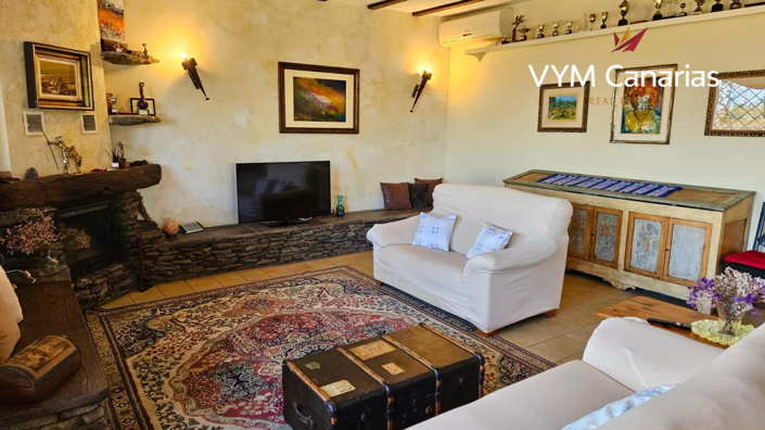 Image No.13-3 Bed Finca for sale