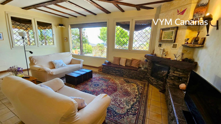 Image No.3-3 Bed Finca for sale