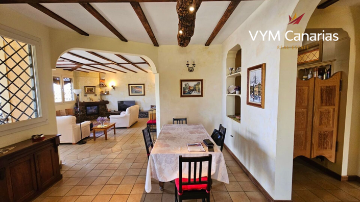 Image No.15-3 Bed Finca for sale