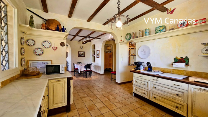 Image No.16-3 Bed Finca for sale