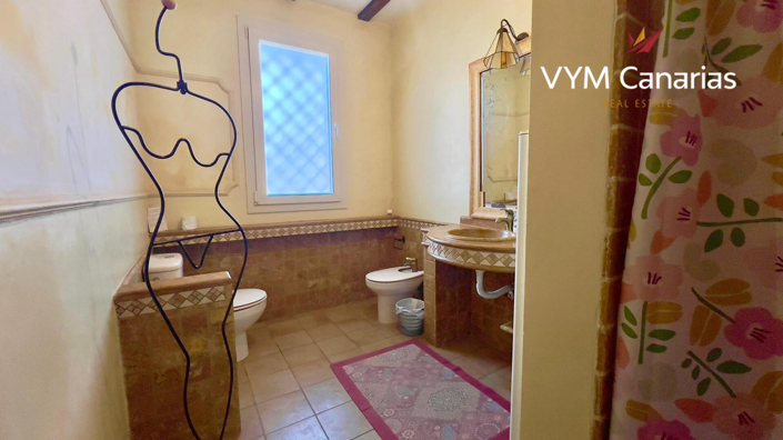 Image No.19-3 Bed Finca for sale