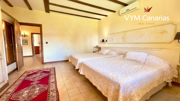 Image No.21-3 Bed Finca for sale