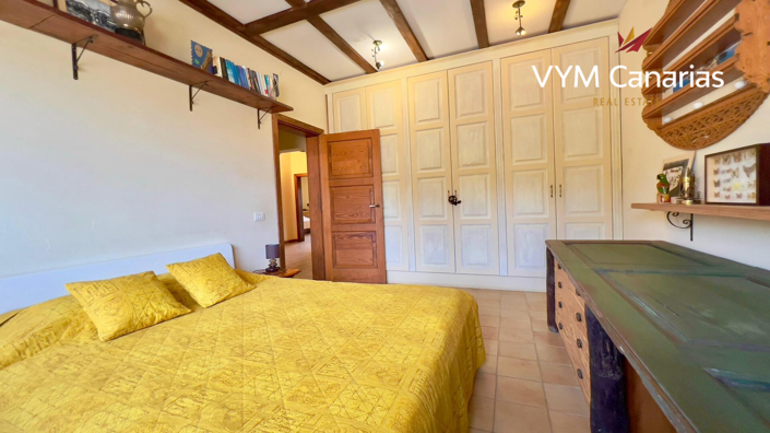 Image No.23-3 Bed Finca for sale