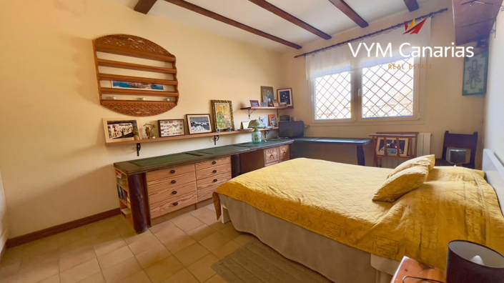 Image No.24-3 Bed Finca for sale