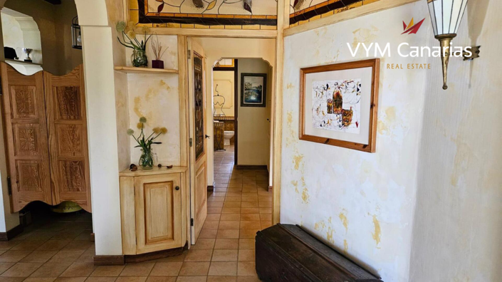 Image No.25-3 Bed Finca for sale