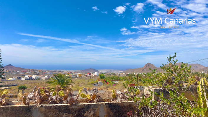 Image No.27-3 Bed Finca for sale