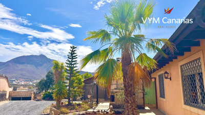 VYM Canarias most sold property