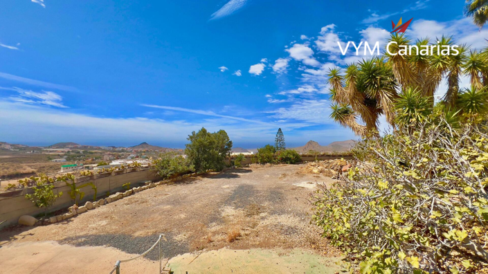 Image No.28-3 Bed Finca for sale