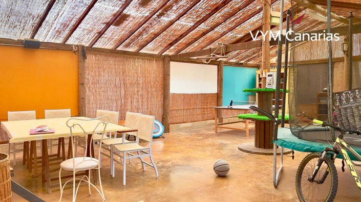 Image No.29-3 Bed Finca for sale