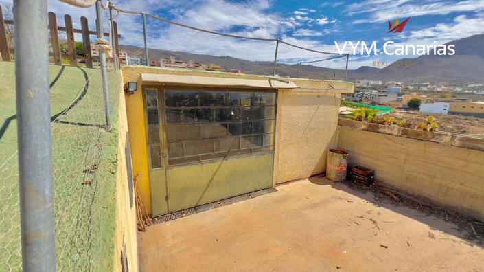 Image No.30-3 Bed Finca for sale