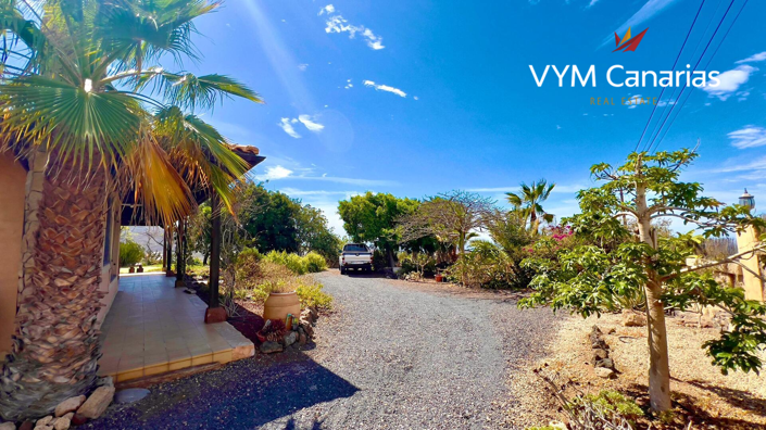 Image No.7-3 Bed Finca for sale