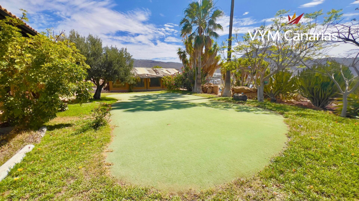 Image No.9-3 Bed Finca for sale