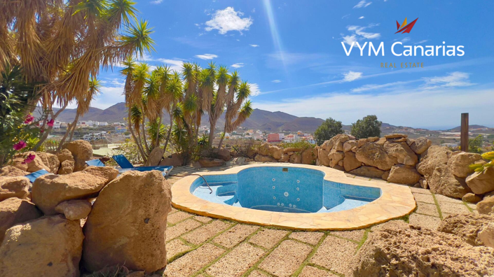 Image No.10-3 Bed Finca for sale