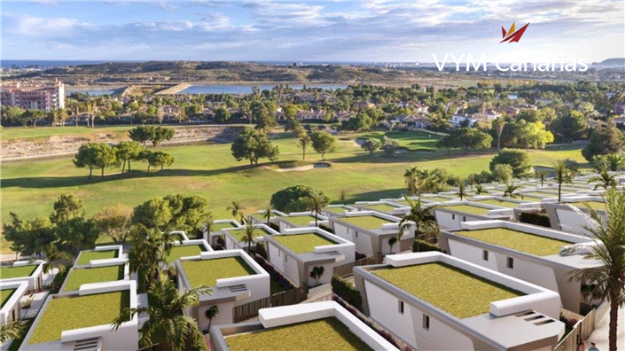 Image No.11-Appartement de 3 chambres à vendre à Alicante