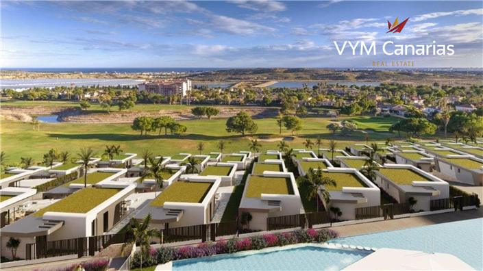 Image No.12-Appartement de 3 chambres à vendre à Alicante