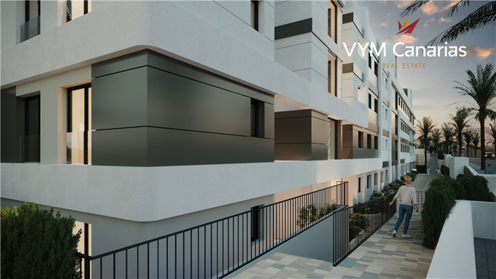 Image No.14-Appartement de 3 chambres à vendre à Alicante