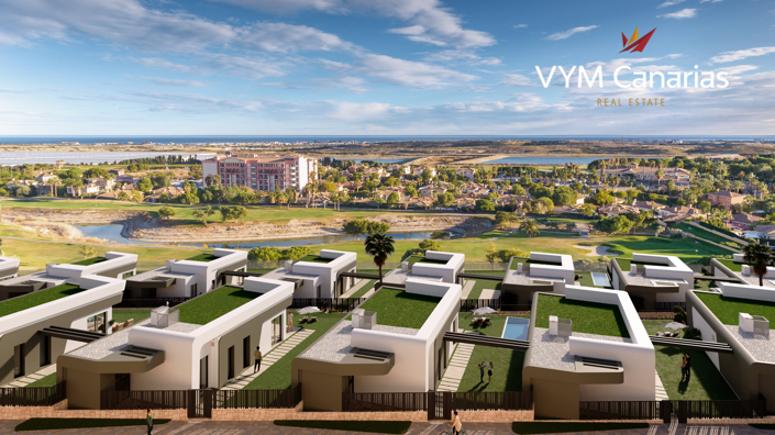 Image No.13-Appartement de 2 chambres à vendre à Alicante