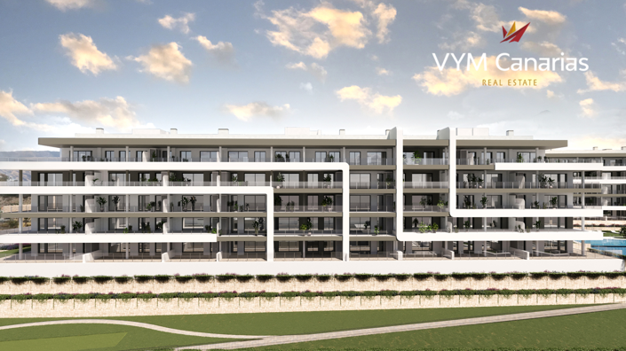 Image No.18-Appartement de 2 chambres à vendre à Alicante