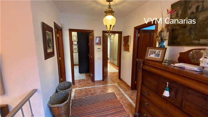 Image No.14-Villa de 4 chambres à vendre à Chayofa