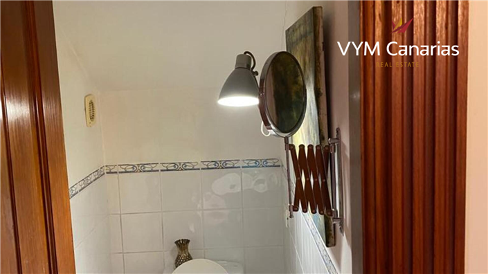 Image No.18-Villa de 4 chambres à vendre à Chayofa