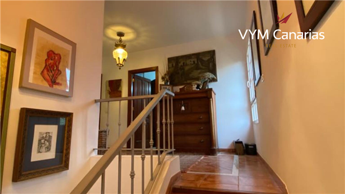 Image No.22-Villa de 4 chambres à vendre à Chayofa