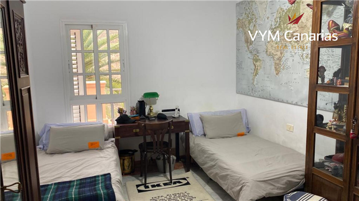 Image No.23-Villa de 4 chambres à vendre à Chayofa