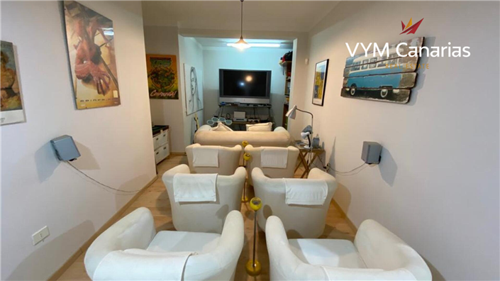 Image No.26-Villa de 4 chambres à vendre à Chayofa