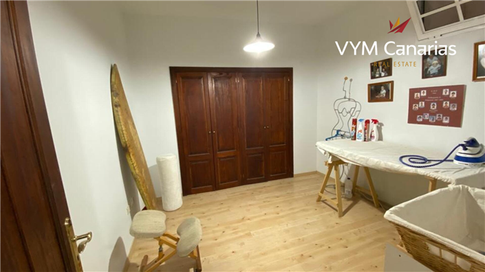 Image No.27-Villa de 4 chambres à vendre à Chayofa