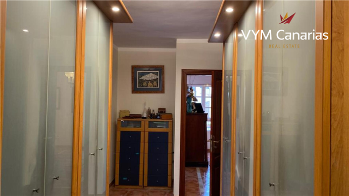 Image No.30-Villa de 4 chambres à vendre à Chayofa