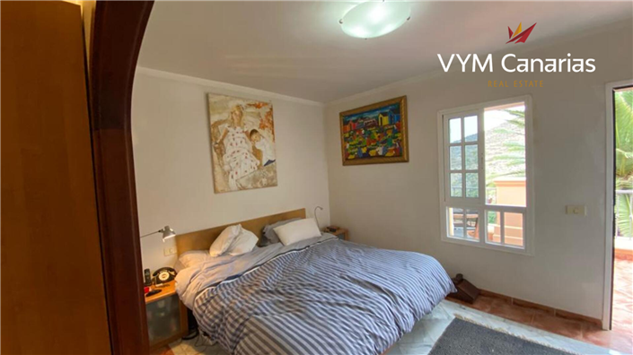 Image No.31-Villa de 4 chambres à vendre à Chayofa