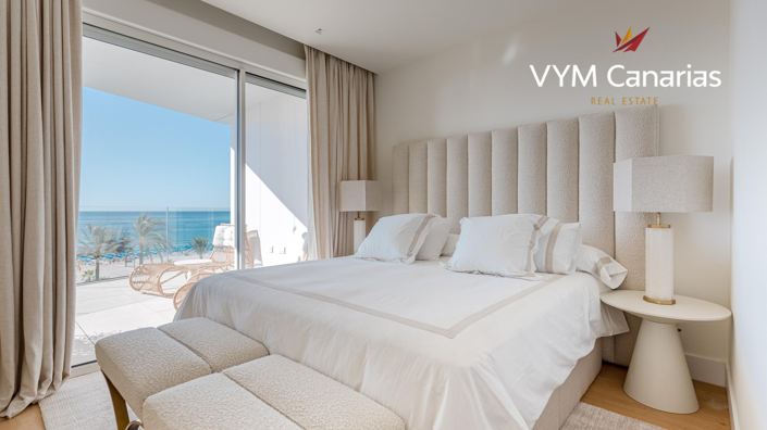 Image No.12-2 Bed Apartment for sale