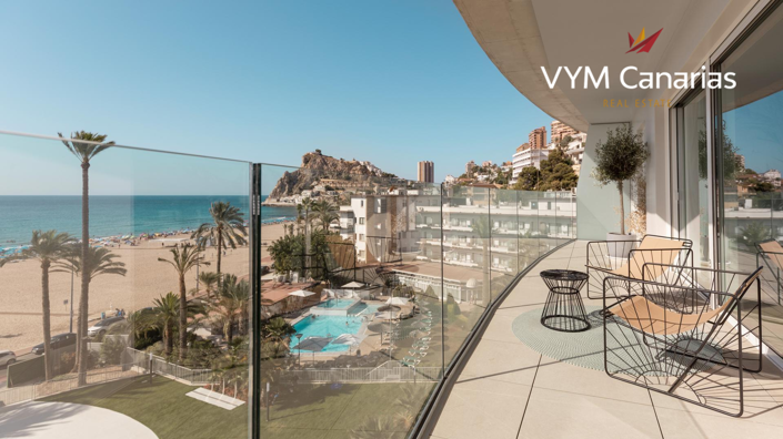 Image No.15-2 Bed Apartment for sale