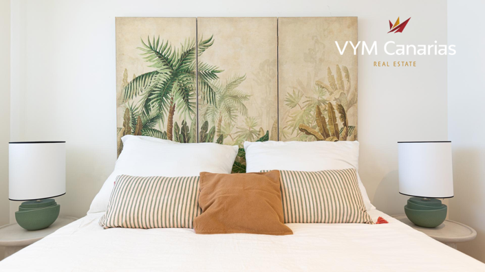 Image No.18-2 Bed Apartment for sale