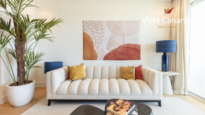 Image No.19-2 Bed Apartment for sale