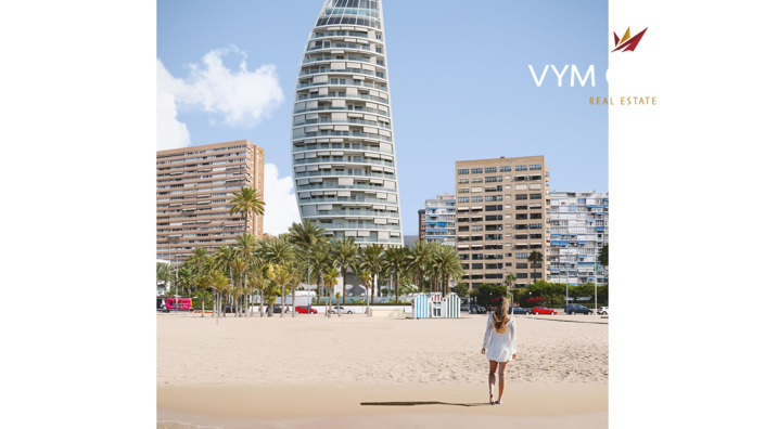 Image No.2-2 Bed Apartment for sale