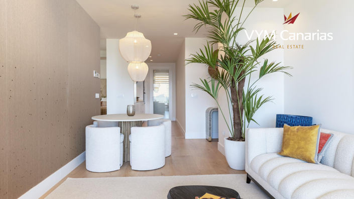 Image No.20-2 Bed Apartment for sale