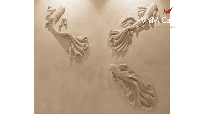 Image No.21-2 Bed Apartment for sale