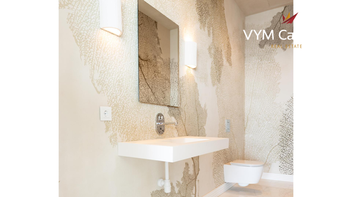 Image No.22-2 Bed Apartment for sale