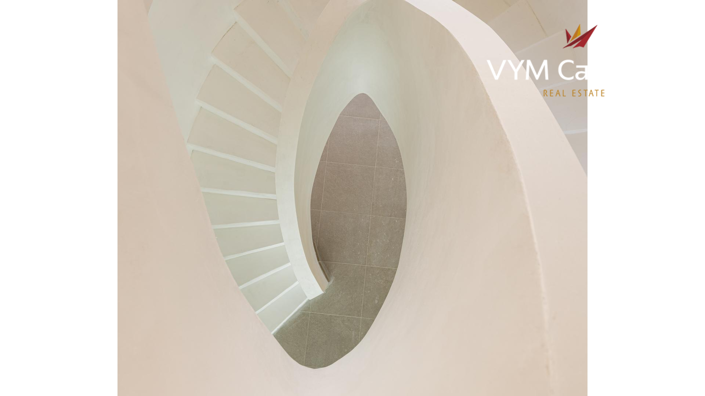 Image No.23-2 Bed Apartment for sale