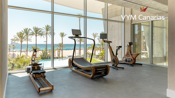 Image No.24-2 Bed Apartment for sale