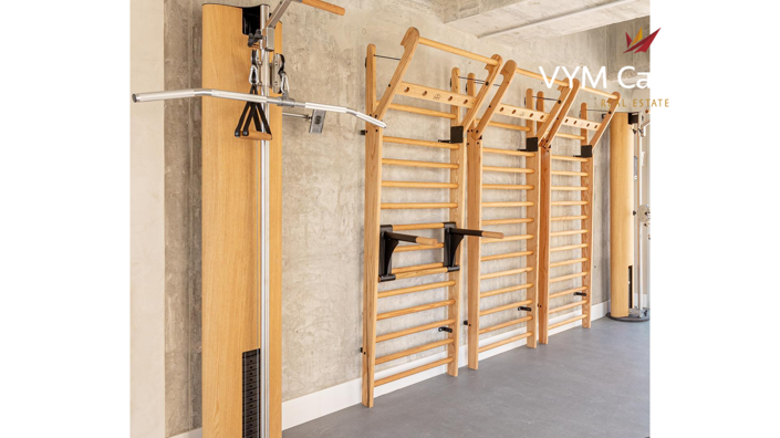 Image No.25-2 Bed Apartment for sale