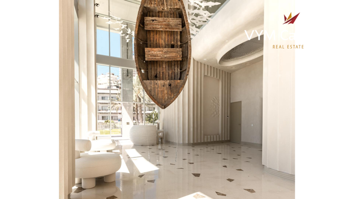 Image No.26-2 Bed Apartment for sale